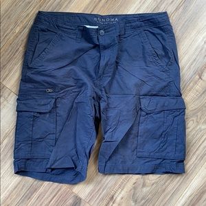 Men’s Sonoma Cargo Shorts